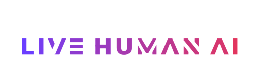 livehuman.ai